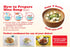 Marukome Miso and Easy, Miso Broth Concentrate, Vegetarian Reduced Sodium, 13.8 Ounce...
