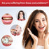 Sp8 Probiotic Toothpaste, Sp-8 Super Whitening Toothpaste, Fresh Breath Removes Tartar, Deep Cleans The Mouth, Care Toothpaste (2PCS)...