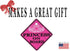 Rogue River Tactical Pink Princess On Board Sticker Car Window Decal Bumper for Girl Daughter Vehicle Safety Sticker Sign for Car Truck SUV (2)...