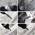 15 in 1 Multitool Pliers, Father's Day Gifts for Him, Christmas Birthday Gifts for Men, Dad Gifts from Daughter Son, Mens Gifts for Dad, Husband, ...