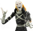 Teenage Mutant Ninja Turtles BST AXN IDW Inspired Rat King 5-inch Action Figure...