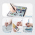 Stylus Pens for Touch Screens, Abiarst Stylus Pens High Precision Capacitive Stylus for iPad iPhone Tablets Samsung Galaxy All Universal Touch Scr...