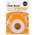 HeatnBond 3540 Soft Stretch Ultra 5/8" x 10 Yard...