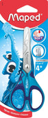 Maped Essential Soft Scissors 13cm...