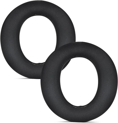 Earpad for PlayStation Pulse Elite Wireless Headset earpads replacement pads (cooling gel earpads)...