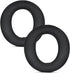 Earpad for PlayStation Pulse Elite Wireless Headset earpads replacement pads (cooling gel earpads)...