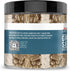Earthborn Elements Grapefruit Seed Extract 200 Capsules, Pure & Undiluted, No Additives...