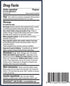 Fleet Laxative Glycerin Suppositories for Adult Constipation, 12 Count (Pack of 1 )...