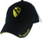 New Army 1st Cavalry Low Profile Cap...