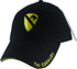 New Army 1st Cavalry Low Profile Cap...