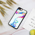 for iPhone 8 Plus, iPhone 7 Plus, Durable Protective Soft Back Case Phone Cover, HOT12443 Baby Elephant...