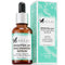 Eclat Skincare Niacinamide Serum - Unisex, All Skin Tones, 1 oz...