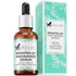 Eclat Skincare Niacinamide Serum - Unisex, All Skin Tones, 1 oz...