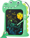 LCD Writing Tablet for Kids, Drawing Tablet Doodle Board Toddler Toys, Dinosaur Toys Tablet for Boys Girls 3 4 5 6 7 8 Years Old, Birthday Gift Do...