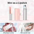 KKD Portable Charger for iPhone,MFi Certified with 5000mAh Small Power Bank Charging?Upgrade Portable Phone Charger Battery Pack Compatible with i...