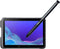 Galaxy Tab Active 4 Pro Pen for Samsung Galaxy Tab Active4 Pro Replacement Pen for Samsung Galaxy Tab Active 4 Pro Stylus T630 T638 T636 Pen(Black...