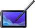 Galaxy Tab Active 4 Pro Pen for Samsung Galaxy Tab Active4 Pro Replacement Pen for Samsung Galaxy Tab Active 4 Pro Stylus T630 T638 T636 Pen(Black...