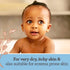 Aveeno Baby Dermexa Good Night Emollient Balm, 75 ml...