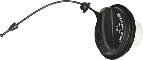 Motorcraft FC-1061 Fuel Tank Cap...