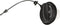 Motorcraft FC-1061 Fuel Tank Cap...