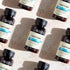 Nature's Sunshine Nutri-Calm - Herbal Stress Relief Supplement, Natural Relief for Adults, Happy Pills for Stress, Sleep & Mood Support, Mood Boos...