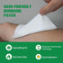 4% Lidocaine Patches Plus 1% Menthol 15 Count Pain Relief Patches Maximum Strength lidocaine, Back Pain Relief Products, for Neck Knee Joint Pain ...
