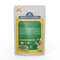 FAIRSKY Breakfast Sausage Seasoning Pre-Mix Blend for Home Sausage Making, Ideal Curing Sausage Seasoning Great for pork, deer, elk, antelope, moo...