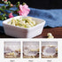 Dried Jasmine Flowers Culinary Jasmine Buds Dried Flowers for Tea, Baking, Crafting - 2 OZ...