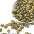 ELITEA 4.2oz Top Grade Dried Chrysanthemum Flower Buds Tea Loose Leaf Herbal Tea 100% Fragrant Natural...