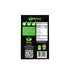 Big Green Organic Food- Organic Black Rice Ramen, Gluten-Free, Non-GMO, Vegan, Kosher (1)...