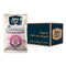 LesserEvil Himalayan Pink Salt Organic Popcorn, No Artificial Ingredients, Coconut Oil, Pack of 12, 0.88 oz Bags...