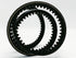 1733324SM Snow throwers Auger Drive Belt for Compatible with Murray Craftsman 579932 579932MA 2-Stage Snow throwers...