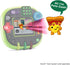 LeapFrog Rockit Twist Game Pack: Banzai Beans Showdown, 4 to 8 years...