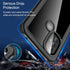 GOLDJU for Motorola Moto G Power 2022 Case Waterproof, 360° Full Body Protection Built-in Screen Protector Heavy Duty Cover IP68 Underwater Shockp...