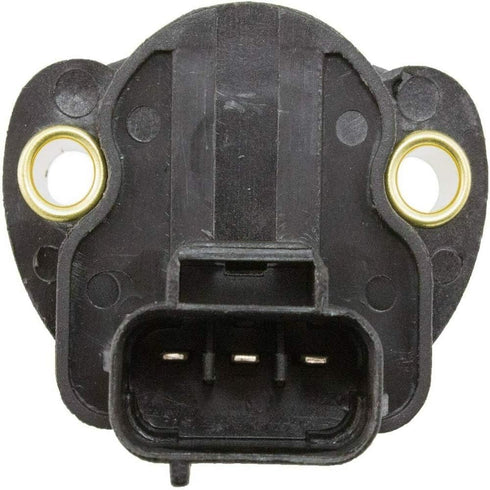 Walker Products 200-1103 Throttle Position Sensor...