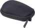 co2CREA Hard Case Compatible with Logitech Signature M650 L M550L Full Size Wireless Mouse (Large Size Case, Black)...