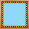 Hygloss Products, Inc Stop Lights Bulletin Board (33615)...
