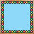 Hygloss Products, Inc Stop Lights Bulletin Board (33615)...