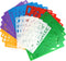 Stencil Drawing Kit for Kids, 25 Pcs Plastic Drawing Stencils with 400+ Shapes, Great Birthday Gift for Boy Girl...