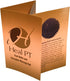 Foot Massage Roller for Plantar Fasciitis Relief...