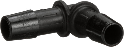 Gates 28622 Plastic Hose Connector...