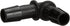 Gates 28622 Plastic Hose Connector...
