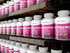 Purely Holistic Resveratrol 1450mg, 90 Servings, Trans-Resveratrol Antioxidant Supplement with Vitamin C and Polyphenol Complex, 180 Vegan Capsule...