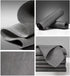 Thickened Magic Cleaning Cloth,Reusable Microfiber Cleaning Cloth. Lint Free Cloth for Home,Window,Mirror Glass and Cars, Cars (7, 11.87" L x15.74...