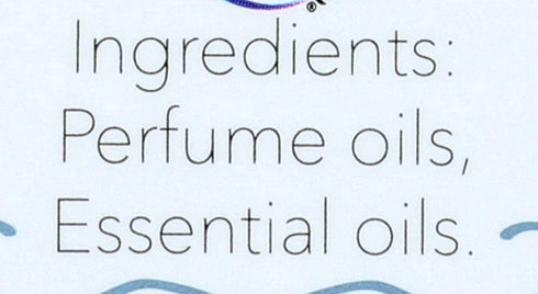 Tulip Perfume Classic Roll On Eau De Parfum, Neroli Wood, 0.6 Ounce (Model: RO NW)...