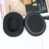 Ear Pads Cushions Replacement for SteelSeries Arctis 1/Arctis 3/Arctis 5/Arctis 7/Arctis 9X/Arctis Pro/Arctis Prime Headset,Headphone Earpads(Cool...