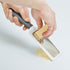 Prep Solutions by Progressive Etched Hand Grater - Fine Grate...
