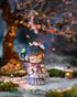 ROBOTIME Single Blind Box Surprise Action Figure Collectible Kawaii Figures Random Art Toys Hot Cute Figure Dolls Unique Gifts (1 pcs)...