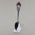 OnFireGuy Pen & Spoon Display Stand Easel, Qty: 1...