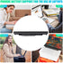 Laptop/Notebook Battery Replacement for HP 776622-001 728460-001 TPN-Q130 752237-001 TPN-Q132 LA04 TPN-Q129 LA04DF HSTNN-DB5M HSTNN-YB5M F3B96AA H...